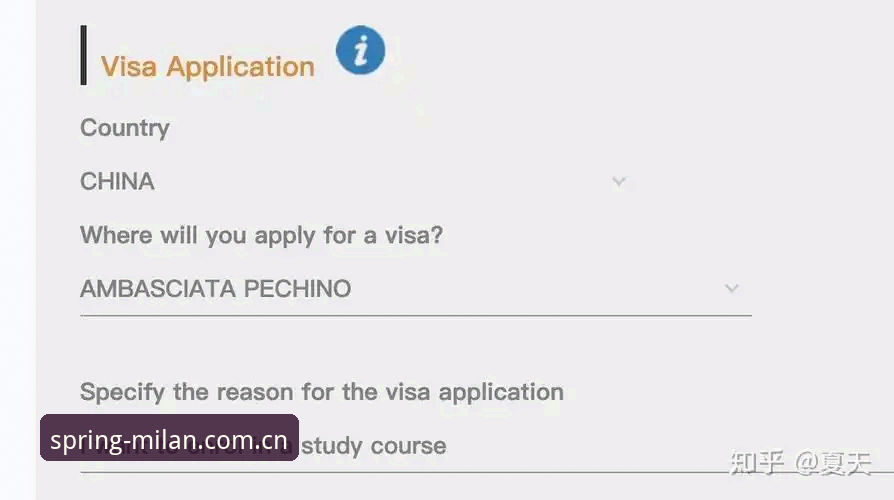 米兰体育平台比分页面操作教程：从新手到精通只需三步