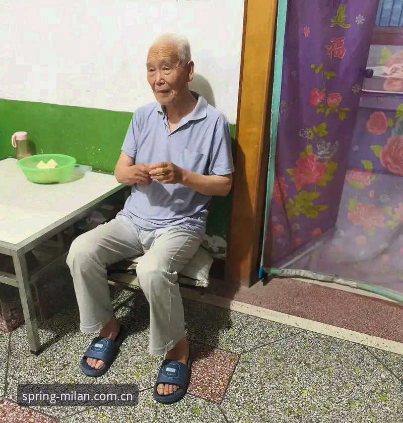 79岁老人再干6年，皇马主席大选背后藏着3个残酷真相