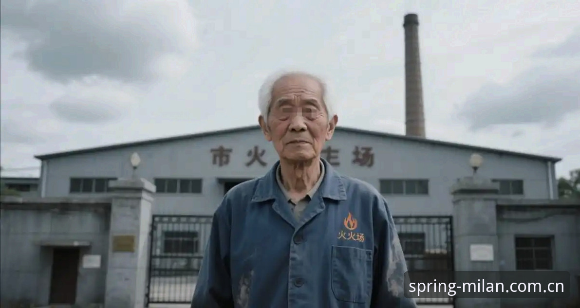 79岁老人再干6年，皇马主席大选背后藏着3个残酷真相