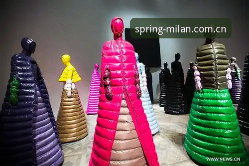 MILAN CN官网到底怎么样？值不值得你点开？