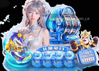 iOS v2.1.0